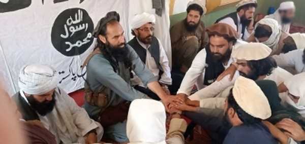 बेनजीर भुट्टो की हत्या के 14 साल : समर्थकों की अपील, तालिबान हिट-स्क्वाड सदस्य को प्रत्यर्पित करे